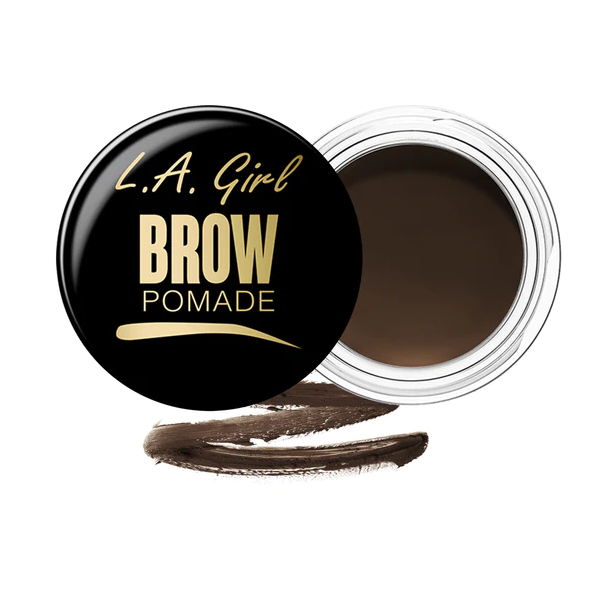 L.A. GIRL -  BROW POMADE - Textured Tech