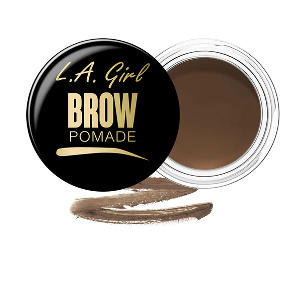 L.A. GIRL -  BROW POMADE - Textured Tech