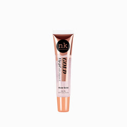 NK LIP GLOSS WITH VITAMIN E (ONE PIECE) - Textured Tech