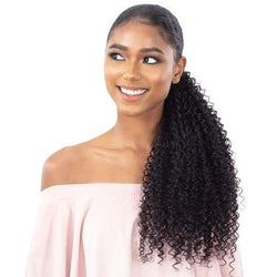 SHAKE N GO BOHEMIAN CURL 32