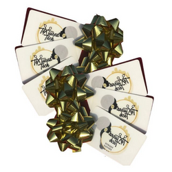 Textured Tech Beauty Supply Gift Card - Textured Tech