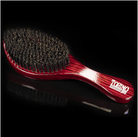 Torino Pro Wave Brush #570 Medium Hard Brush - Textured Tech