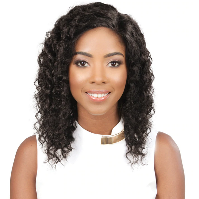 Saga 100 remy human hair lace front wig trivia outlet
