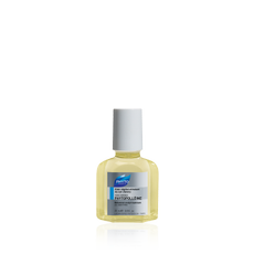 PHYTO PARIS BOTANICAL POWDER PHYTOPOLLEINE .8 OZ - Textured Tech