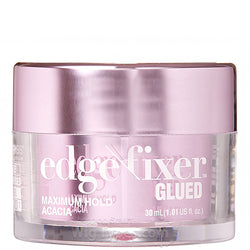 KISS GLUED EDGE FIXER MAX HOLD 30ML - Textured Tech