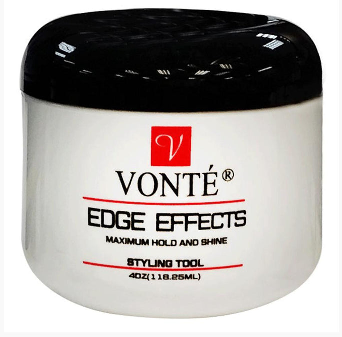 Vonte Silk Effects
