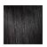 Outre Perfect Hairline Evona - Textured Tech