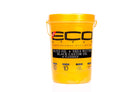ECOCO STYLE GEL 5LB - Textured Tech
