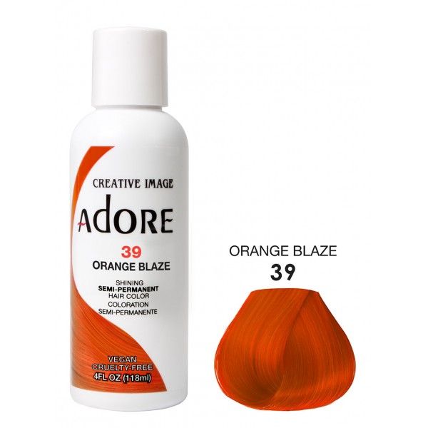 Adore 328 outlet