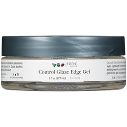 Eden Coco Shea Control Edge 6 oz - Textured Tech