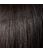Outre Perfect Hairline Evona - Textured Tech