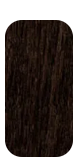 ONLY BRAZILIAN OCEAN WAVE HUMAN HAIR  BUNDLE - Textured Tech