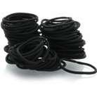 PINCCAT #P013 BANDS - Textured Tech