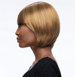 JANET COLLECTION MYBELLE- PATTI - Textured Tech