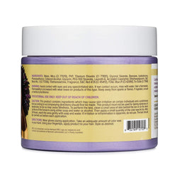 ORS CURLS UNLEASHED COLOR BLAST MYSTIC - Textured Tech