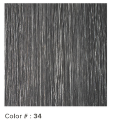 Foxy Silver Collection Lace Wig SYN DS04 - Textured Tech
