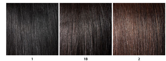 FOXY SILVER WIG COLLECTION LACE WIG CECE - Textured Tech