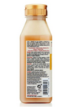 Creme of Nature Pure Honey Moisturizing Dry Defense Shampoo (12 fl.oz) - Textured Tech