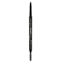 LA GIRL - SHADY SLIM BROW PENCIL - Textured Tech