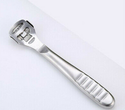 ALMINE CALLOUS CUTTER - Textured Tech