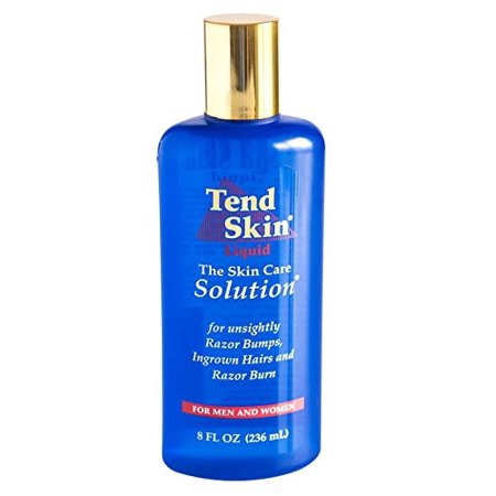 TEND SKIN 8 OZ