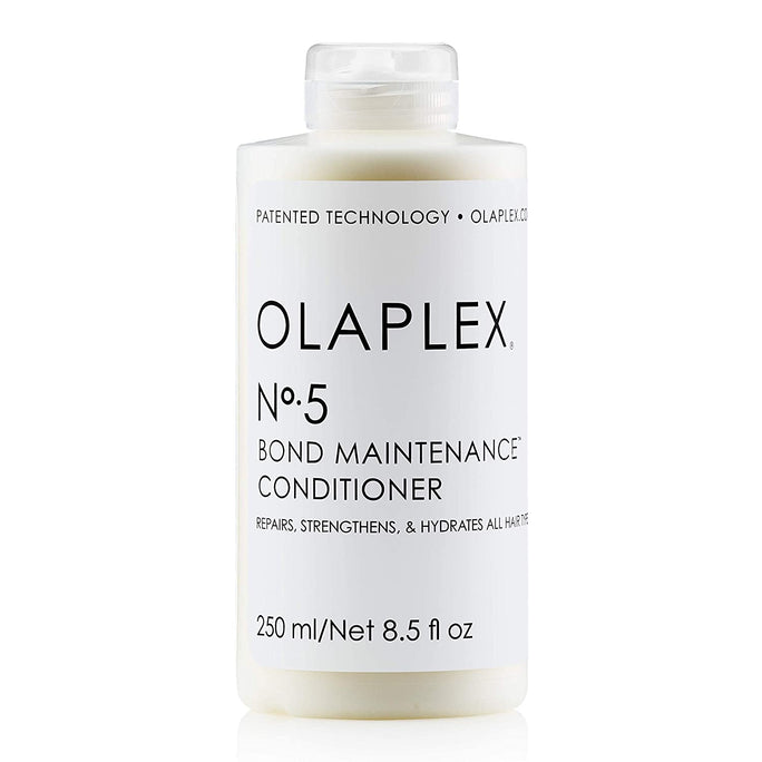 OLAPLEX NO.5 BOND MAINTENANCE CONDITIONER - Textured Tech