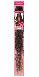 MAMBO NATURAL BORN LOCS EXTREMELY LONG 36