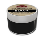 Okay Colored Edges EDGE CONTROL - Textured Tech