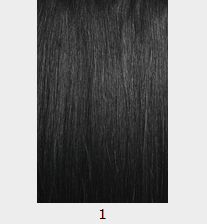 EZ BRAID PRE-STRETCHED HAIR 26" ANTI-BACTERIAL SINGLE PACK - Textured Tech