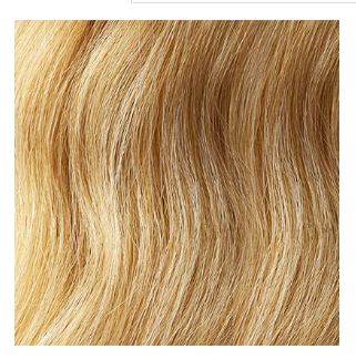 Outre Pretty Quick Ponytail MIMI 20" - Textured Tech