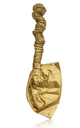 GOLD N HOT JET BONNET DRYER ATTACHMENT - Textured Tech