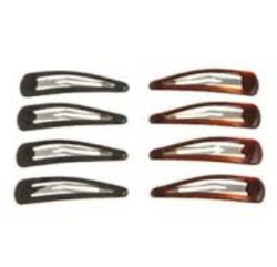 Pinccat Hair Clips #P053 Pinccat Hair Clips #P053
