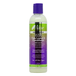 MANE CHOICE KIDS LEAVE-IN CONDITIONER APPLE 8OZ - Textured Tech