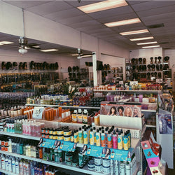 Vendor List for Beauty Supply Stores WITHOUT 1 hour Consultation Call with Owner of Textured Tech Beauty - Textured Tech