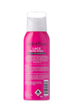 RED BY KISS STYLE FIXER LACE BOND SPRAY - Textured Tech