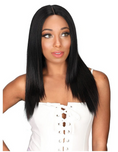 SIS WIG THE DREAM LACE POLO 4" DEEP PART - Textured Tech